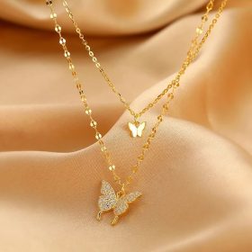 Xi vàng 18k