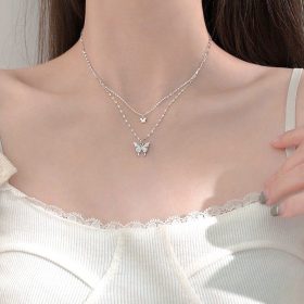 Bạc