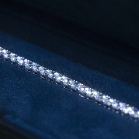 4mm