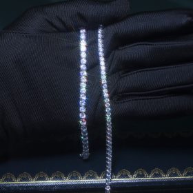 3mm